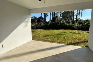 15 Regent Ln, Palm Coast, FL 32164 - Photo 13