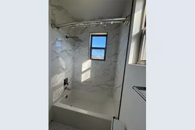 15 Regent Lane, Palm Coast, FL 32164 - Photo 5