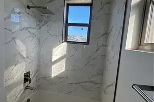 15 Regent Ln, Palm Coast, FL 32164 - Photo 5