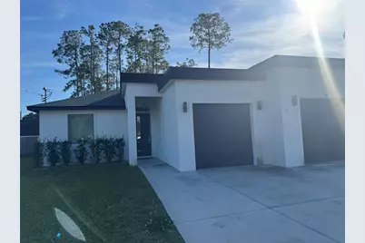 15 Regent Lane, Palm Coast, FL 32164 - Photo 1