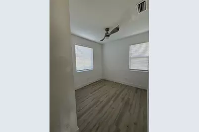 15 Regent Lane, Palm Coast, FL 32164 - Photo 9