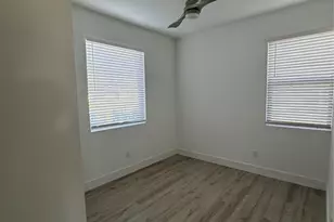 15 Regent Ln, Palm Coast, FL 32164 - Photo 9