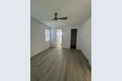 15 Regent Lane, Palm Coast, FL 32164 - Photo 7