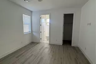 15 Regent Ln, Palm Coast, FL 32164 - Photo 7