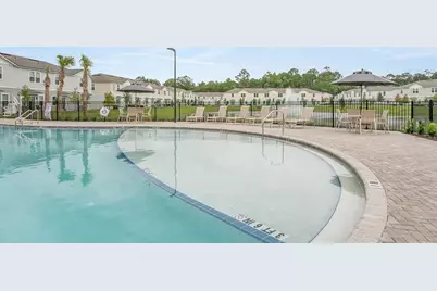 85 Blue Haven Road, Saint Augustine, FL 32095 - Photo 21