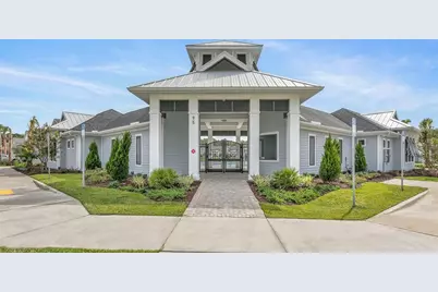 85 Blue Haven Road, Saint Augustine, FL 32095 - Photo 15