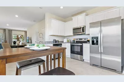 85 Blue Haven Road, Saint Augustine, FL 32095 - Photo 5