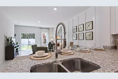 101 Blue Haven Road, Saint Augustine, FL 32095 - Photo 5