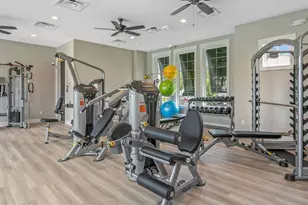 101 Blue Hvn Rd, Saint Augustine, FL 32095 - Photo 27