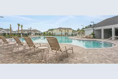 101 Blue Haven Road, Saint Augustine, FL 32095 - Photo 19