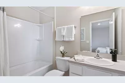 101 Blue Haven Road, Saint Augustine, FL 32095 - Photo 13