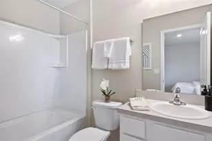 101 Blue Hvn Rd, Saint Augustine, FL 32095 - Photo 13