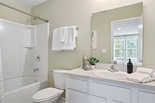 101 Blue Hvn Rd, Saint Augustine, FL 32095 - Photo 11