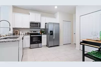 101 Blue Haven Road, Saint Augustine, FL 32095 - Photo 3