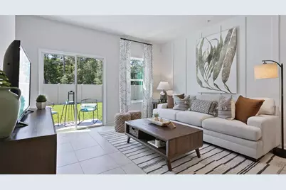 101 Blue Haven Road, Saint Augustine, FL 32095 - Photo 7