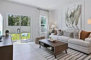 101 Blue Hvn Rd, Saint Augustine, FL 32095 - Photo 7