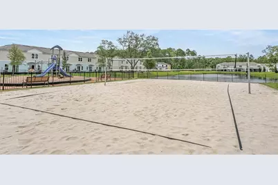 101 Blue Haven Road, Saint Augustine, FL 32095 - Photo 29