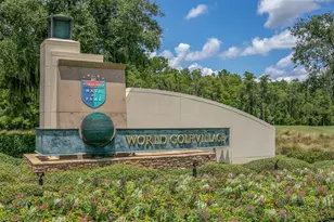 101 Blue Hvn Rd, Saint Augustine, FL 32095 - Photo 43