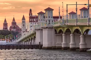 101 Blue Hvn Rd, Saint Augustine, FL 32095 - Photo 31