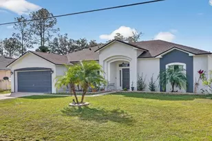 114 Red Mill Dr, Palm Coast, FL 32164 - Photo 37