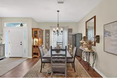 114 Red Mill Drive, Palm Coast, FL 32164 - Photo 7