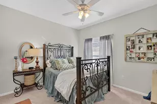 114 Red Mill Dr, Palm Coast, FL 32164 - Photo 27