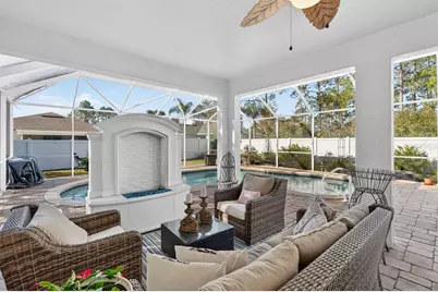 114 Red Mill Drive, Palm Coast, FL 32164 - Photo 17