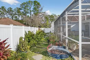 114 Red Mill Dr, Palm Coast, FL 32164 - Photo 33