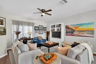 114 Red Mill Dr, Palm Coast, FL 32164 - Photo 9