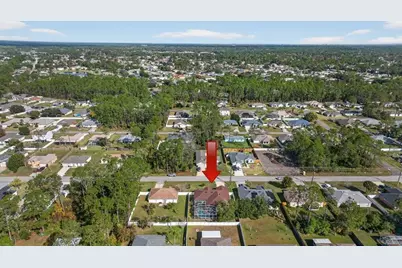 114 Red Mill Drive, Palm Coast, FL 32164 - Photo 41