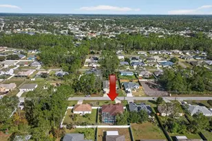 114 Red Mill Dr, Palm Coast, FL 32164 - Photo 41