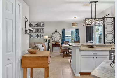 114 Red Mill Drive, Palm Coast, FL 32164 - Photo 13