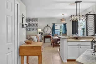 114 Red Mill Dr, Palm Coast, FL 32164 - Photo 13