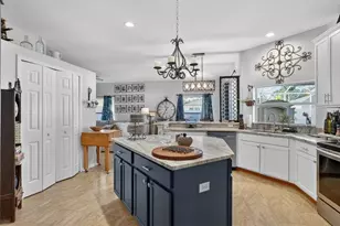 114 Red Mill Dr, Palm Coast, FL 32164 - Photo 11