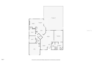 114 Red Mill Dr, Palm Coast, FL 32164 - Photo 3