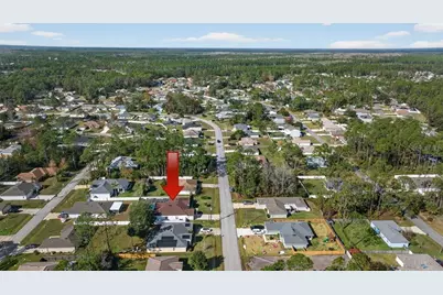 114 Red Mill Drive, Palm Coast, FL 32164 - Photo 43