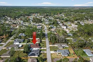 114 Red Mill Dr, Palm Coast, FL 32164 - Photo 43