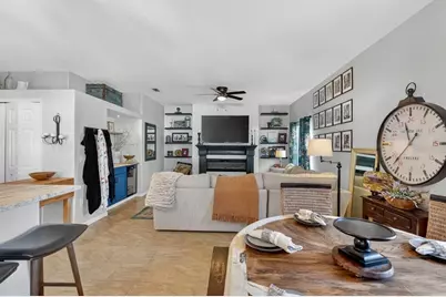 114 Red Mill Drive, Palm Coast, FL 32164 - Photo 15