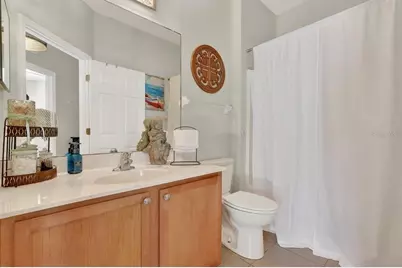 114 Red Mill Drive, Palm Coast, FL 32164 - Photo 29