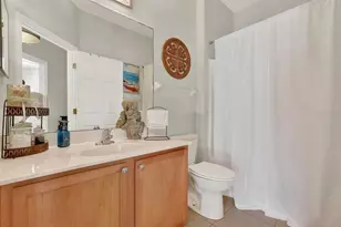 114 Red Mill Dr, Palm Coast, FL 32164 - Photo 29