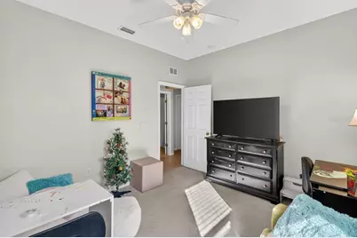 114 Red Mill Drive, Palm Coast, FL 32164 - Photo 31