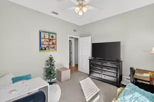 114 Red Mill Dr, Palm Coast, FL 32164 - Photo 31