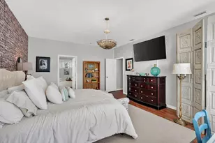 114 Red Mill Dr, Palm Coast, FL 32164 - Photo 23