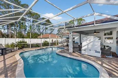 114 Red Mill Drive, Palm Coast, FL 32164 - Photo 19