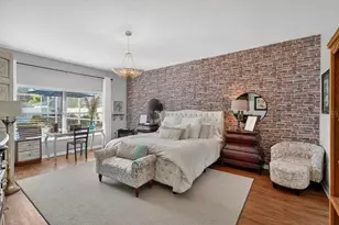 114 Red Mill Dr, Palm Coast, FL 32164 - Photo 21