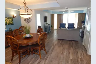 200 Ocean Crest Drive #717, Palm Coast, FL 32137 - Photo 5