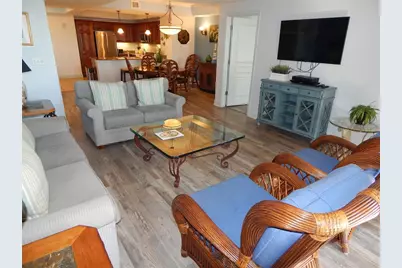 200 Ocean Crest Drive #717, Palm Coast, FL 32137 - Photo 15