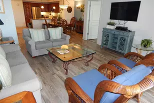 200 Ocean Crest Dr, Palm Coast, FL 32137 - Photo 15