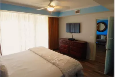 200 Ocean Crest Drive #717, Palm Coast, FL 32137 - Photo 17