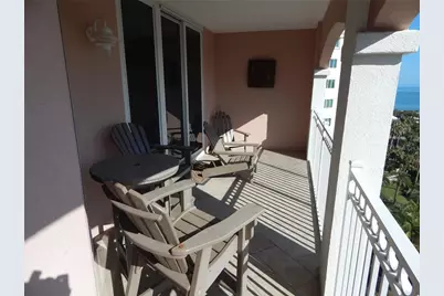 200 Ocean Crest Drive #717, Palm Coast, FL 32137 - Photo 13